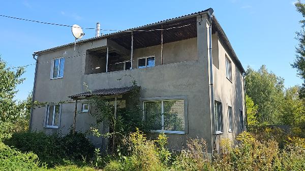  - фото нерухомості